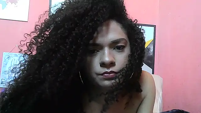 Cachinhospreto online show from 01.09.26