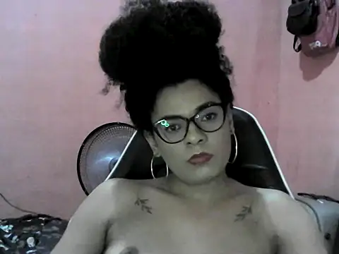 Snapshot of Cachinhospreto chatting on 06.07.26 Cachinhospreto online show from 06.07.26