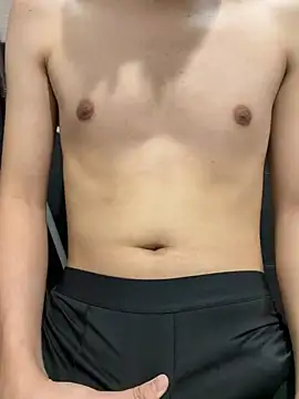 justinjuuuuun online show from 02.22.26