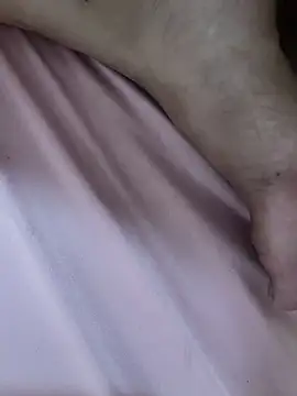 Tina xx8 online show from 12.02.25