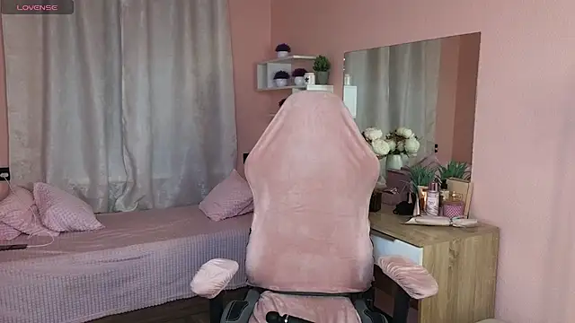 tommy XXX online show from 10.30.25