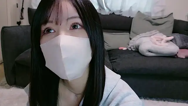 moemilk online show from 03.27.26