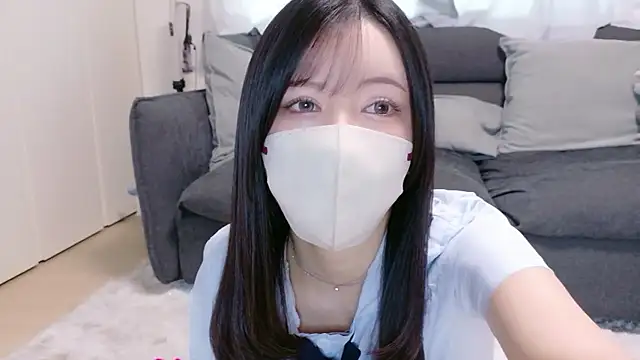 moemilk online show from 05.23.26