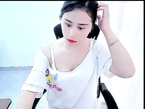 Jyoti-baby online show from 03.29.26