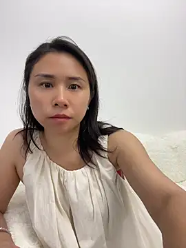 Jyoti-baby online show from 05.17.26