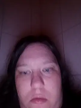 Feuchtekitty92xh online show from 09.13.25