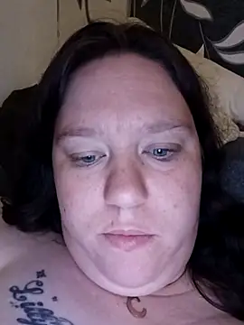 Feuchtekitty92xh online show from 09.18.25