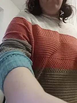 Feuchtekitty92xh online show from 10.07.25