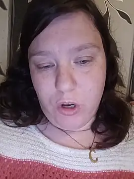 Feuchtekitty92xh online show from 10.07.25