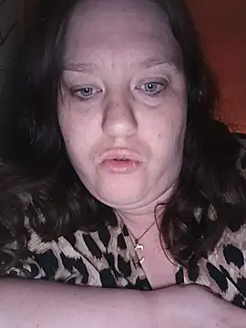 Feuchtekitty92xh online show from 10.08.25