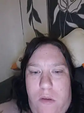 Feuchtekitty92xh online show from 10.13.25