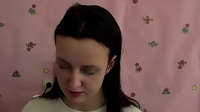 FeelMe   online show from 10.30.25