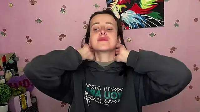 FeelMe   online show from 11.25.25