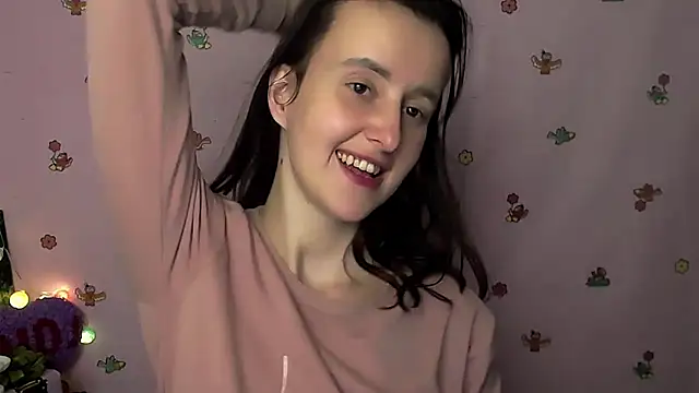 FeelMe   online show from 12.04.25