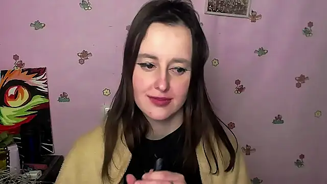 FeelMe   online show from 12.14.25