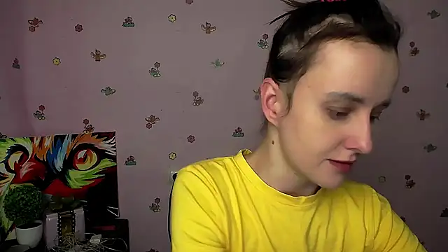 FeelMe   online show from 12.18.25