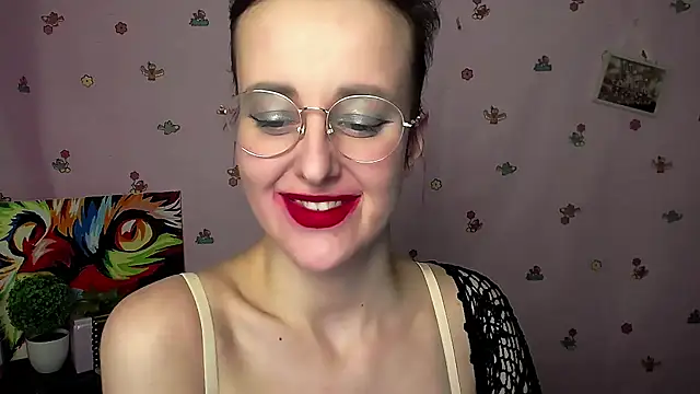 FeelMe   online show from 12.19.25