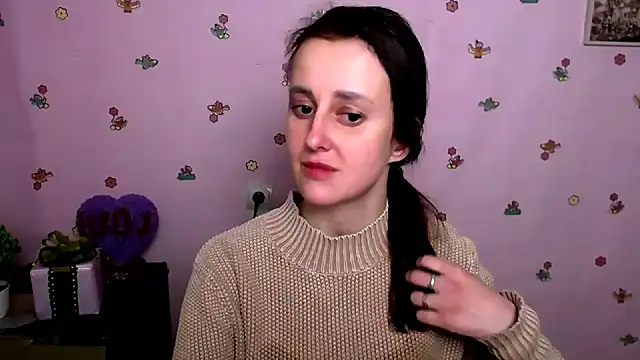 FeelMe   online show from 02.05.26