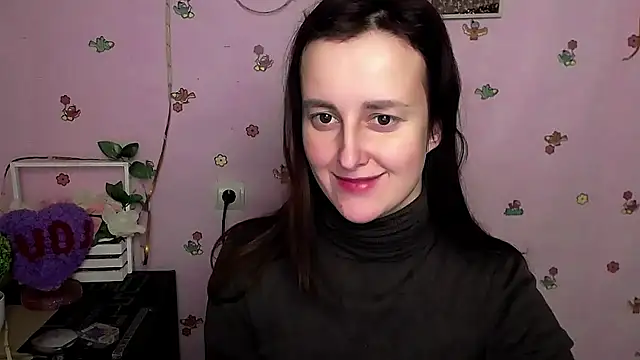 FeelMe   online show from 02.16.26