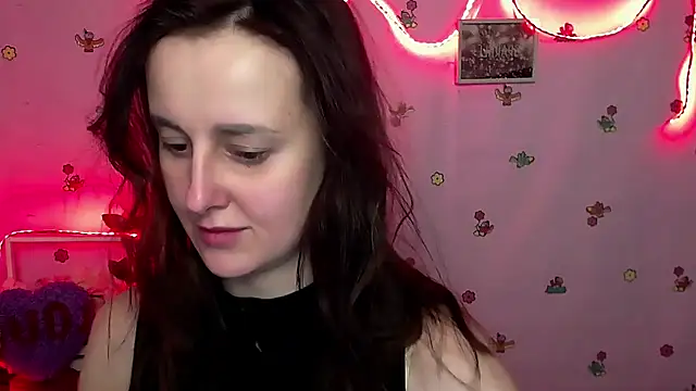 FeelMe   online show from 02.18.26