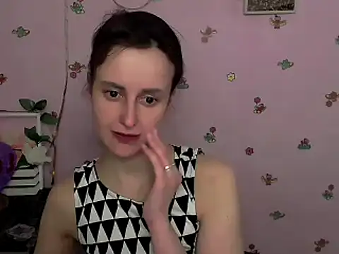 FeelMe   online show from 02.20.26