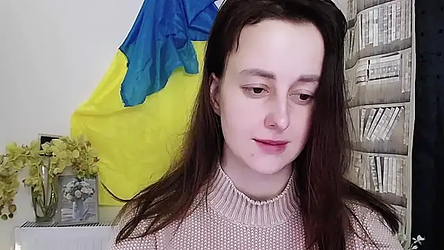 FeelMe   online show from 02.23.26