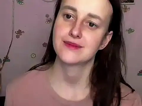 FeelMe   online show from 02.24.26