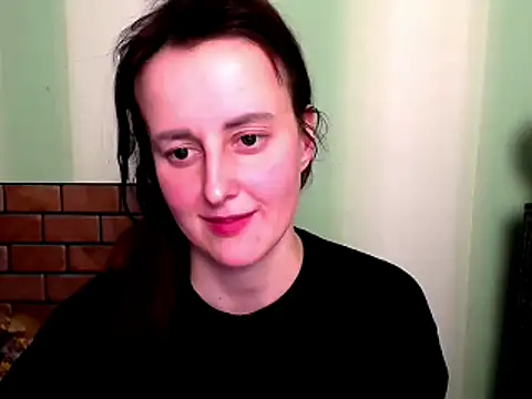 FeelMe   online show from 02.26.26