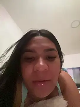 Penelophe01 online show from 04.07.26