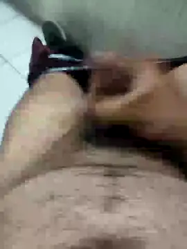 Snapshot of jugal_boy123 chatting on 07.09.26 jugal boy123 online show from 07.09.26