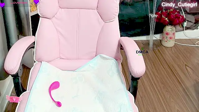 Snapshot of Cindy_Cutiegirl chatting on 02.06.26 Cindy Cutiegirl online show from 02.06.26