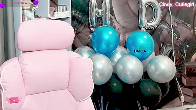 Snapshot of Cindy_Cutiegirl chatting on 02.12.26 Cindy Cutiegirl online show from 02.12.26