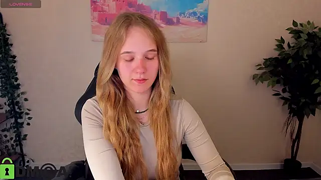 Casey Sweeet online show from 05.14.26