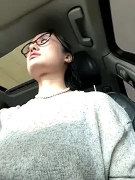 wen521 online show from 09.15.25