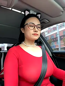 wen521 online show from 09.22.25