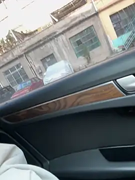 wen521 online show from 09.25.25