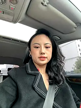 wen521 online show from 11.03.25