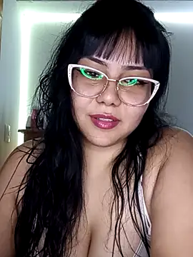 soo2303 online show from 11.17.25