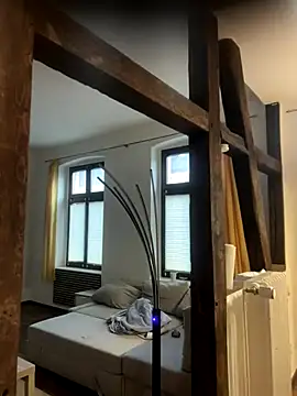 Snapshot of _Lilly_angel chatting on 10.28.25 Lilly angel online show from 10.28.25