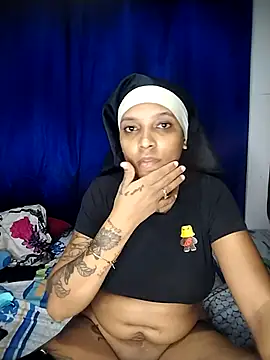 Vale Nikol21 online show from 09.11.25