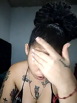 Vale Nikol21 online show from 12.19.25