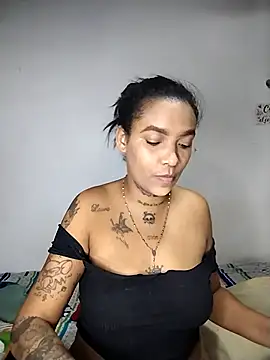 Vale Nikol21 online show from 12.22.25