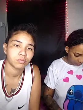 Vale Nikol21 online show from 03.17.26