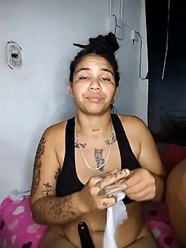 Vale Nikol21 online show from 03.20.26