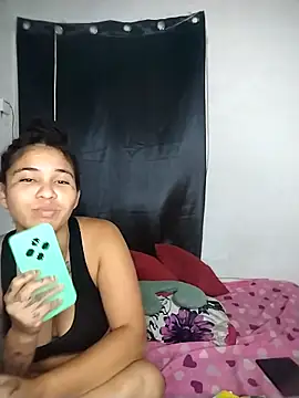 Vale Nikol21 online show from 03.23.26