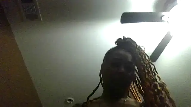 Flossee online show from 12.19.25