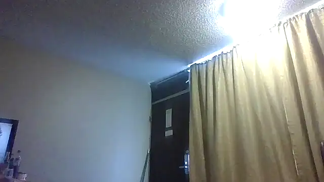 Flossee online show from 03.07.26