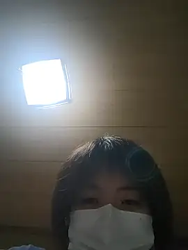 yukari 0011 online show from 09.18.25