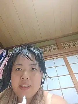 yukari 0011 online show from 09.19.25