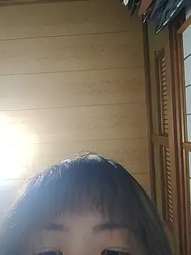 yukari 0011 online show from 09.20.25